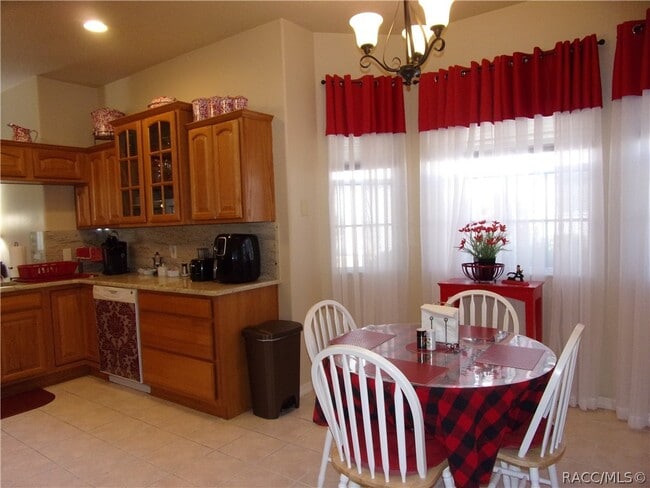 Photo - 3521 S Belgrave Dr