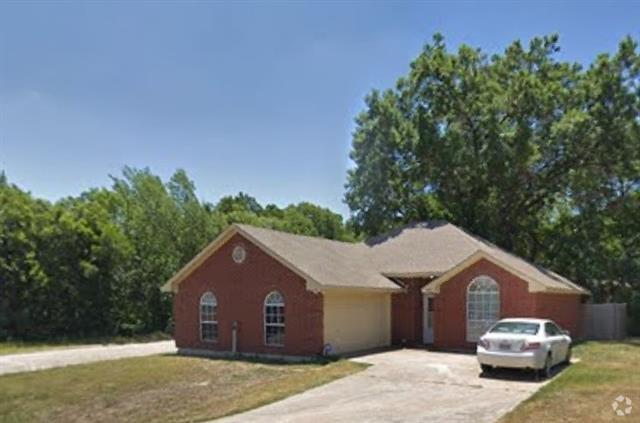 Building Photo - 360 N Beltwoods Dr Rental