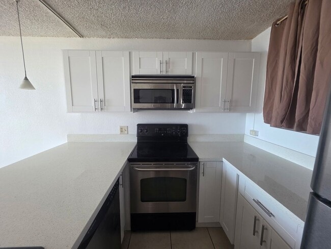 Photo - CONVENIENTLY LOCATED 1 BEDROOM / 1 BATH APARTMENT AVAILABLE NOW!