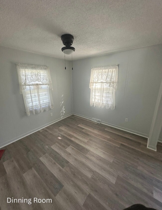Photo - 13 Tice Rd