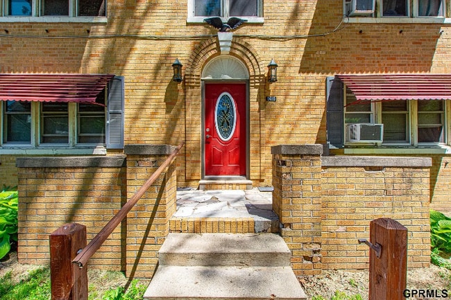 Photo - 1410 7th St Unit 2