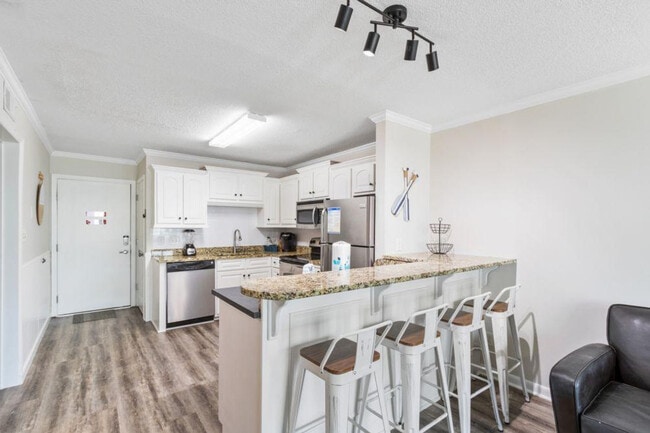 Photo - 400 Plantation Rd Unidad ID1266535P