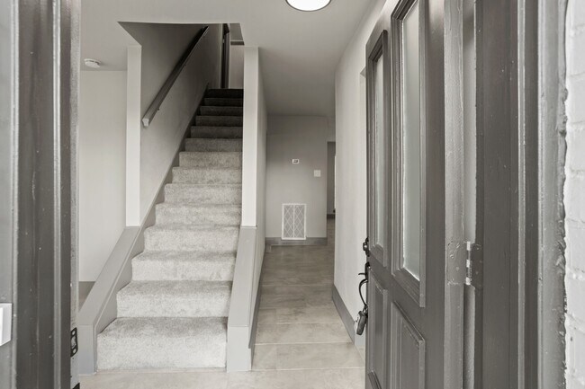 Photo - 13238 Townwood Dr