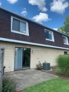 Photo - 1044 Sunhaven Dr