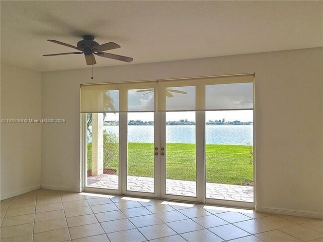 Photo - 5084 SW 164th Ave