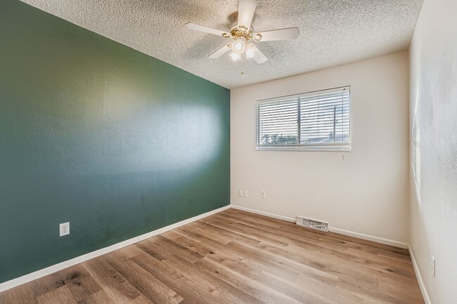 Photo - 16366 W 13th Pl