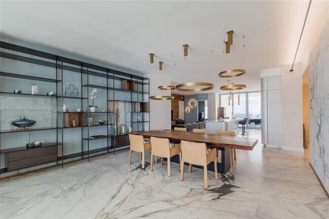 Photo - 16901 Collins Ave Unit 4603