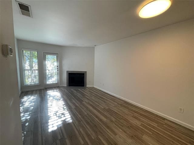 Photo - 4717 Columbia Ave Unit 202