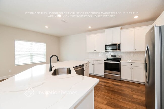 Photo - 622 Morgans Treasure Rd