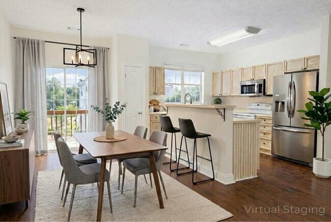 Photo - 4865 Beacon Ridge Ln