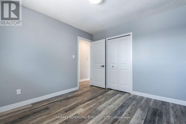 Photo - 162 Speight Blvd