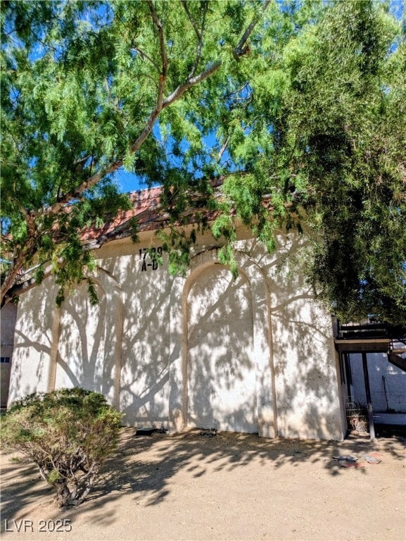 Building Photo - 1709 Cordoba Ln Rental