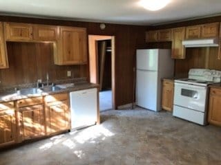 Photo - 2 Bedroom, 1 bath apartment in a duplex