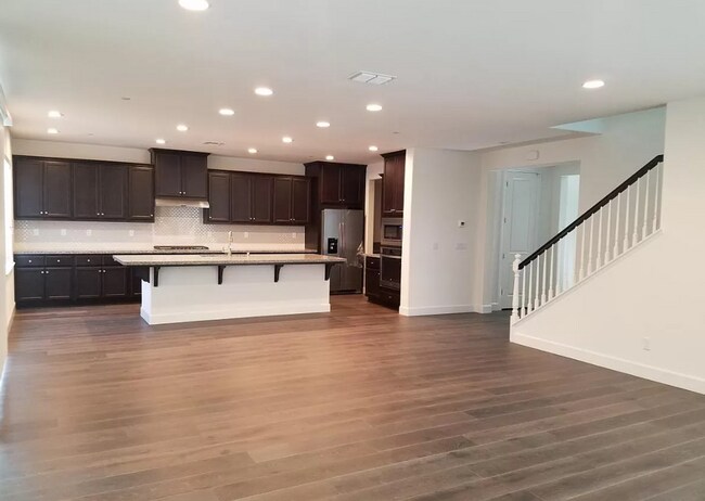 Photo - 5 bedroom home in Ellis subdivision