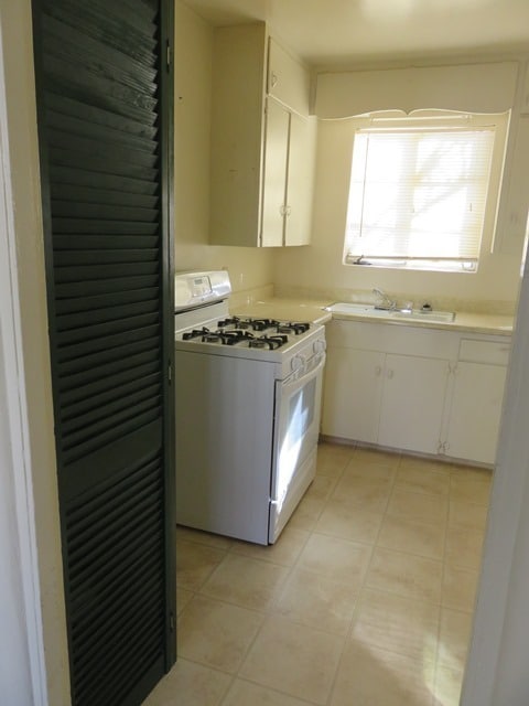 Photo - 103 S Bayard St Unidad 1