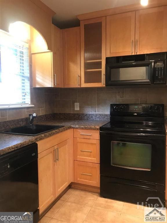 Photo - 1055 Baxter St Unit 408