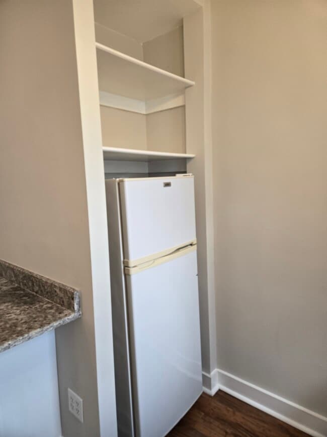 Photo - 1189 Commonwealth Ave Unit 24