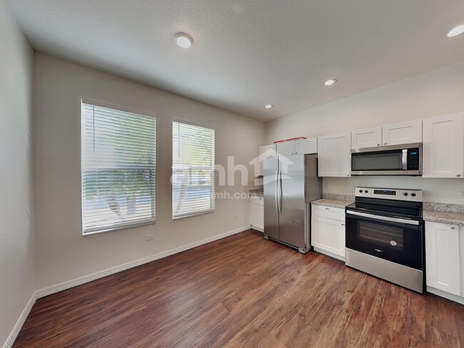Photo - 13219 Beechberry Dr