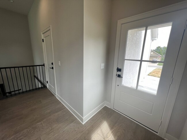 Photo - 1299 SW Heartwood Dr