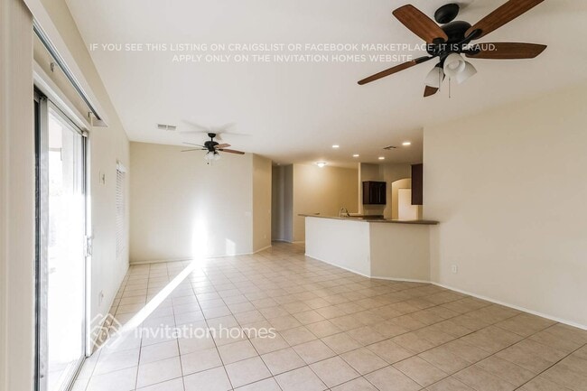 Photo - 15722 W Calavar Rd