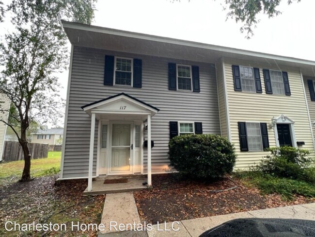 3 br, 2.5 bath House - 117 Heritage Cir - 3 br, 2.5 bath House - 117 Heritage Cir