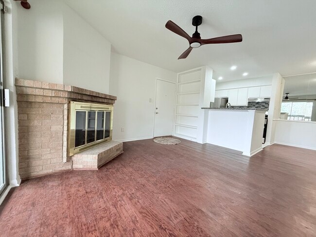 Photo - 1505 Ward Rd Unit 186