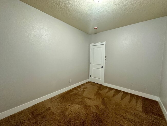 Photo - *Half-Off 1st Month's Rent!* Two Bedroom H...