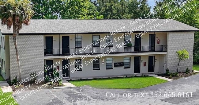Building Photo - 2629 SW 33rd Ave