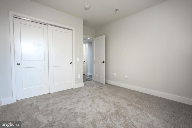 19520 Village Walk Dr Unidad 3-105