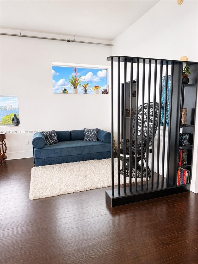 Photo - 7934 West Dr Unit 705