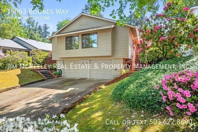 Building Photo - 15063 Boones Way Rental