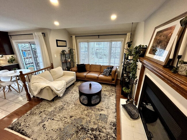 Photo - 1232 Joseph Drouin Ave Unité SI ID1370236P