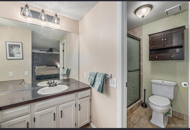 Photo - 11617 W Elk Head Range Rd