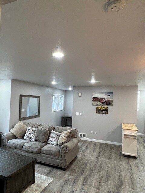 Photo - 10635 Woodchuck Ln SE