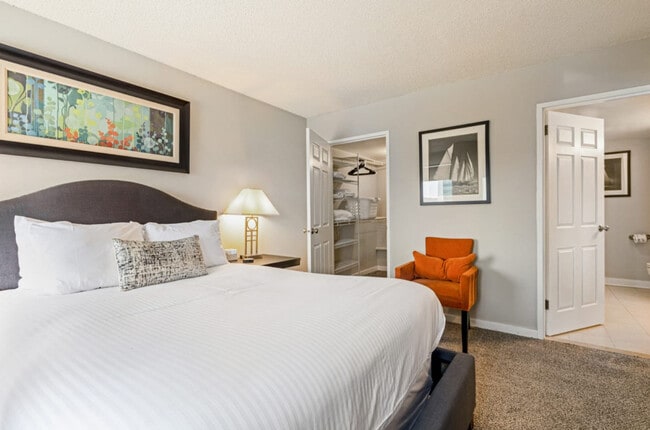 Photo - 127 Greyrock Pl Unit FL15-ID1050383P