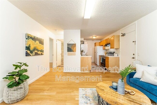 Photo - 1260 Richard Ln