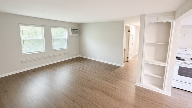 3523 Pittsburgh Ave Unit 3