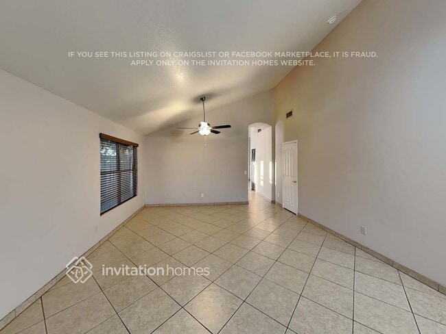 Photo - 2404 N 125th Dr