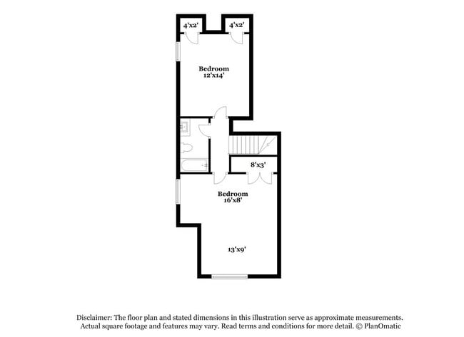 Photo - 7138 Queens Crown Ct