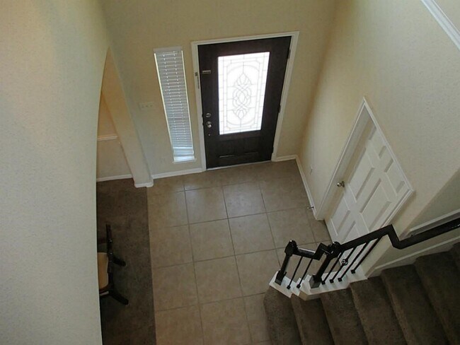 Photo - 19419 Bronte Springs Court