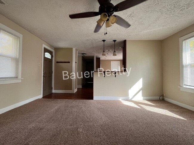 Photo - oi509 Unidad Apt 3