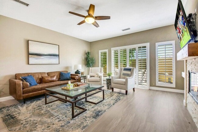 Photo - 78965 Vía Trieste