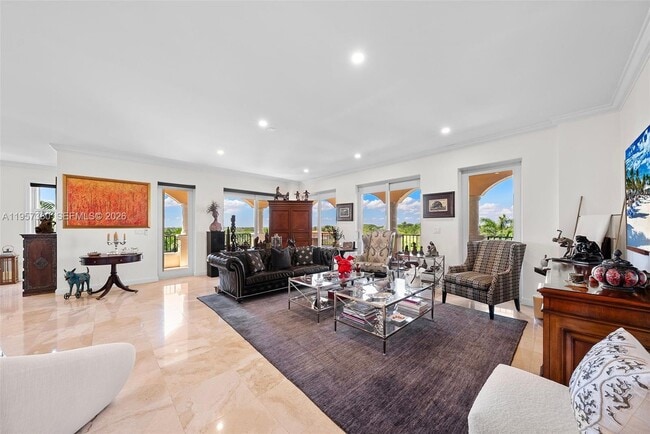 Photo - 13633 Deering Bay Dr Unit 256