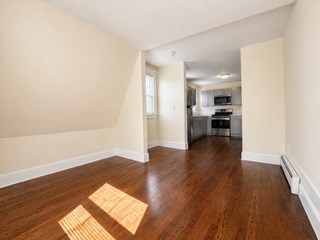 Photo - 40-44 Vine Street, 3 Unit 3