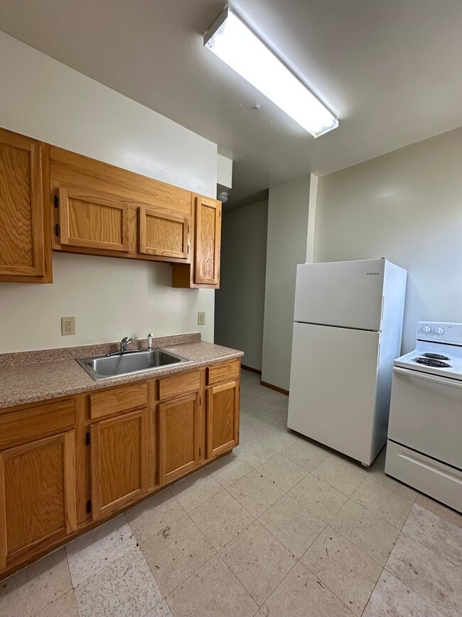 Photo - 5333 Patton Ave