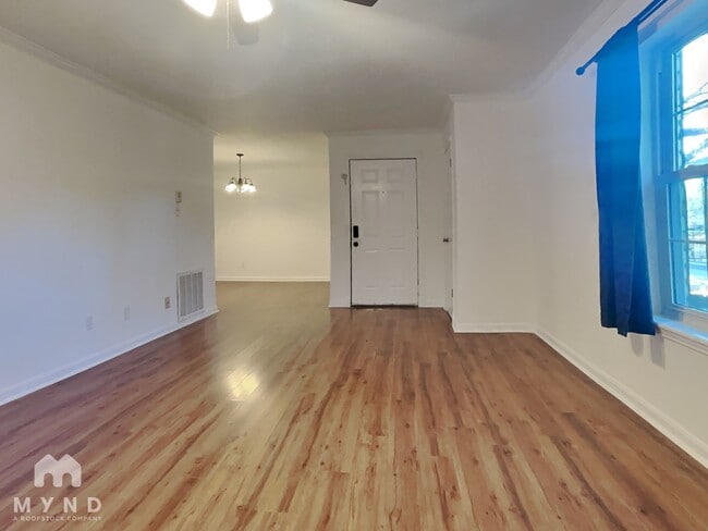 Photo - 7900 Westheimer Rd Unit 226