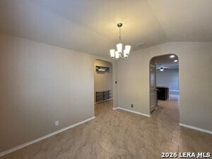 Photo - 14047 Cremello Fls