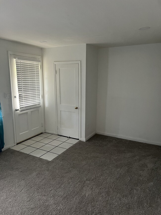Photo - 7230 Conley St