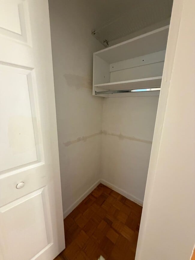 Photo - 2bed in Brighton now available