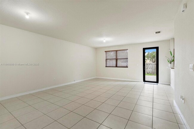 Photo - 9329 SW 227th Ter